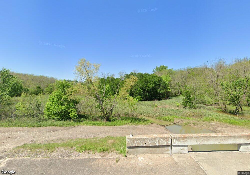 Tr 5 W Hwy 31, Corsicana, TX 75110 - photo 1