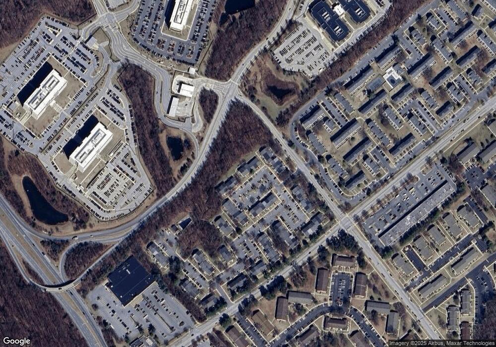 9742 Whiskey Run, Laurel, MD 20723 - photo 1