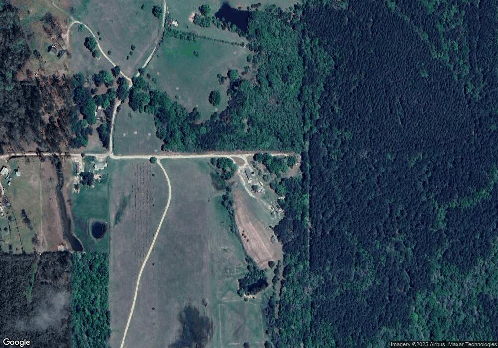 46539 Otis Bickham Rd, Franklinton, LA 70438 - photo 1