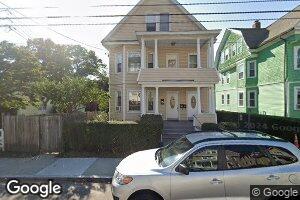 64 Connecticut Ave, New London, CT 06320