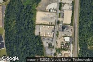 7460 Shipley Ave, Harmans, MD 21077