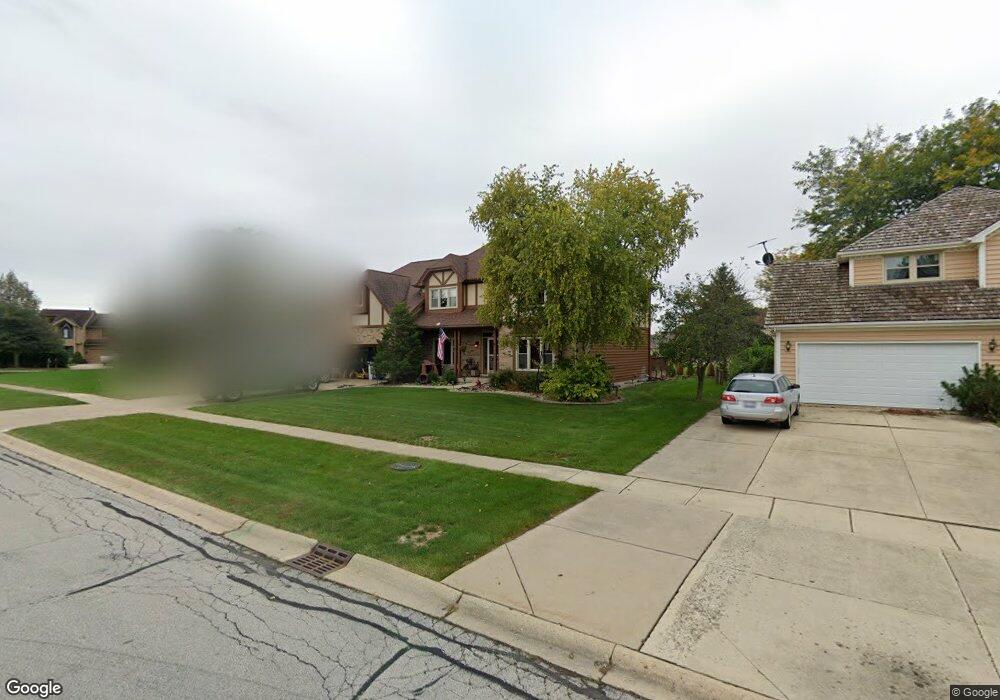 967 Lund Ln, Batavia, IL 60510 - photo 1