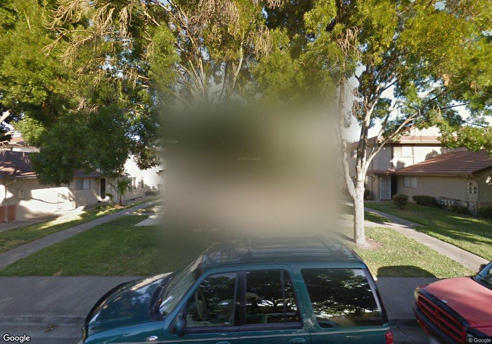 2204 Peppertree Way unit 2, Antioch, CA 94509 - photo 1