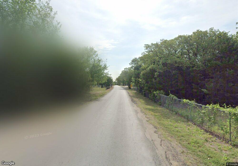 TBD Nelson Rd unit Lot 1, Reno, TX 76020 - photo 1