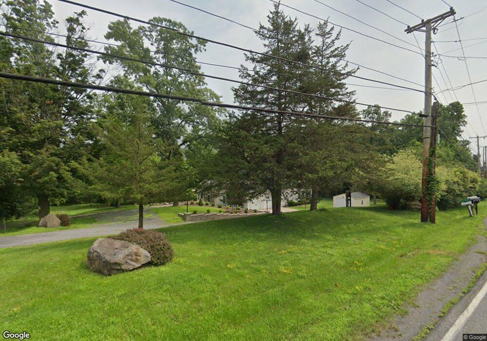 4 Wade Rd, Leeds, NY 12451 - photo 1