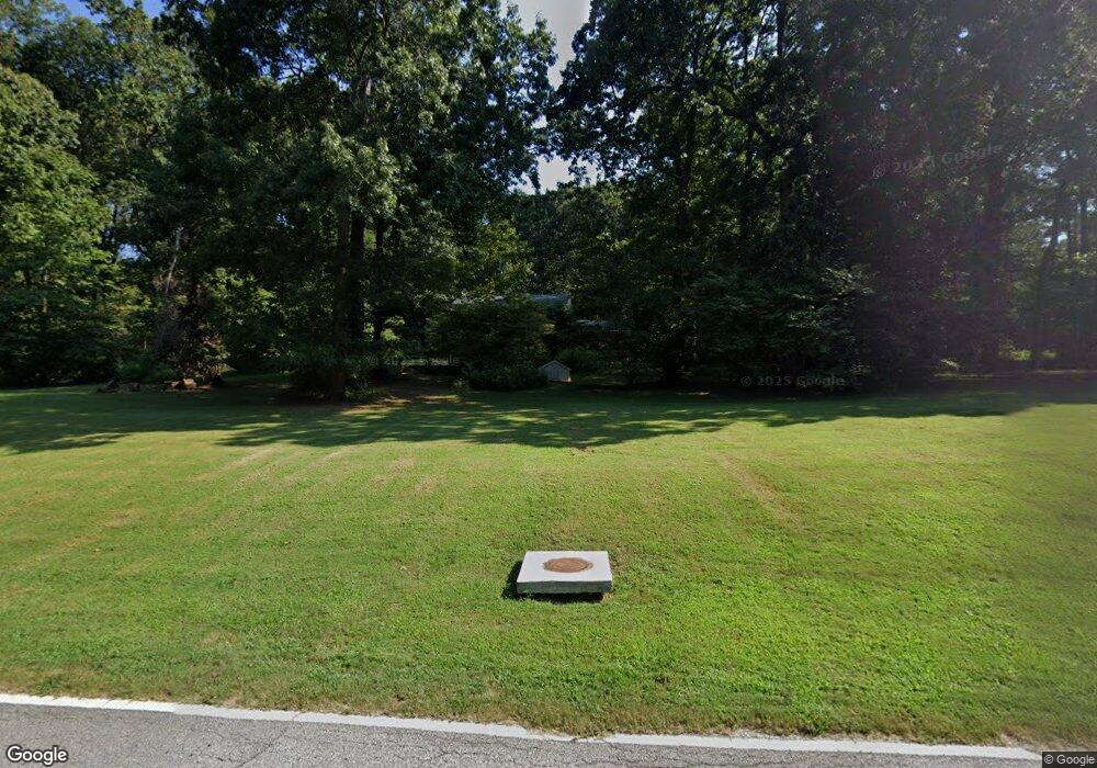 2878 Carnes Rd, Jonesboro, GA 30236 - photo 1