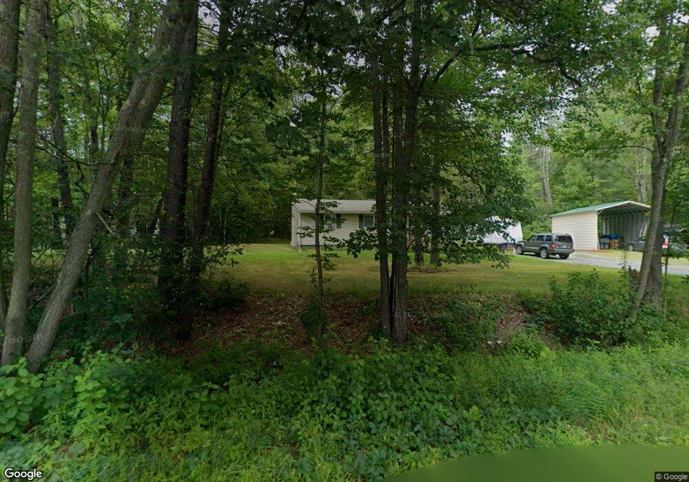 18 Sawtelle Rd, Jaffrey, NH 03452 - photo 1