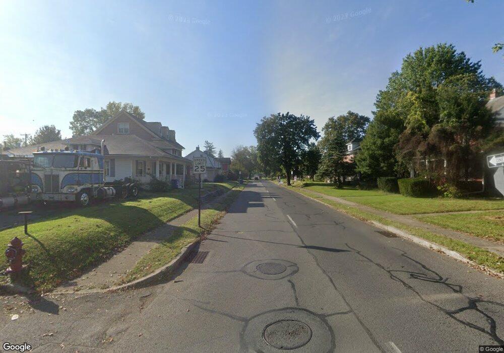 2860 8th St, Milton, PA 17847 - photo 1