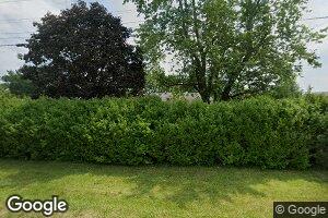 811 N Missouri St, Remington, IN 47977