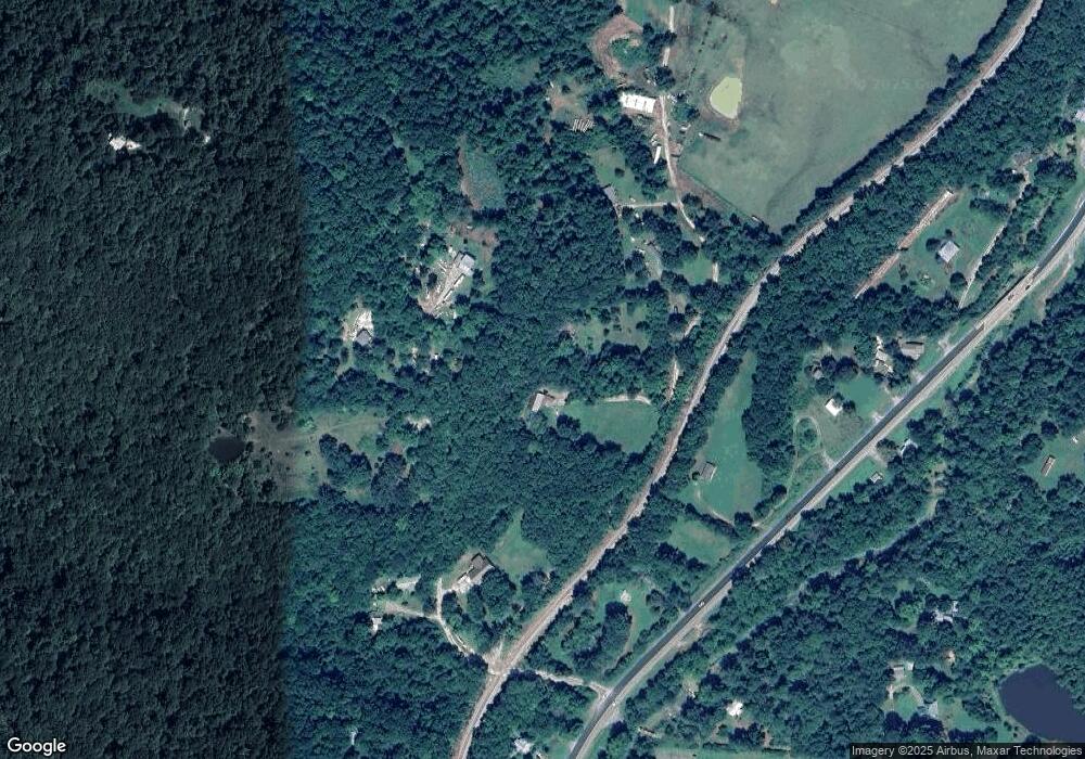 1315 Redbud Trail, Winslow, AR 72959 - photo 1