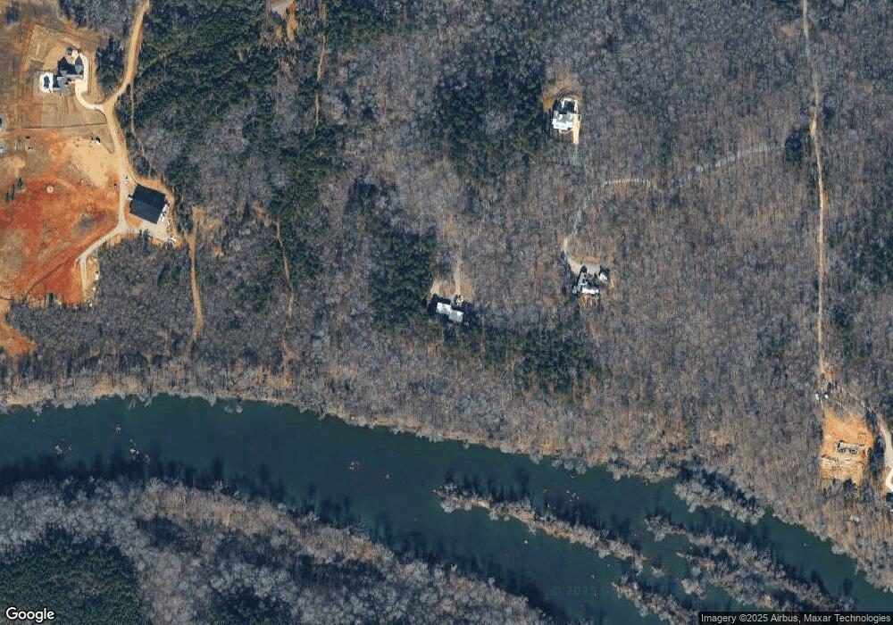 579 Riverwalk Trail, Pittsboro, NC 27312 - photo 1