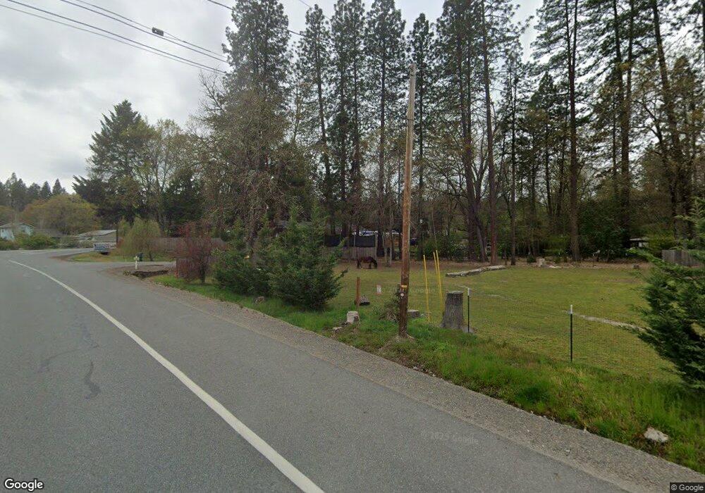 1542 Lonnon Rd, Grants Pass, OR 97527 - photo 1