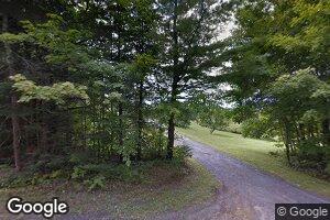 212 Tetreault Rd, Cabot, VT 05647