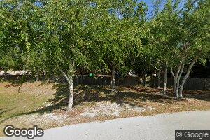 0 Holbrook Dr Unit U7343500, Hudson, FL 34667