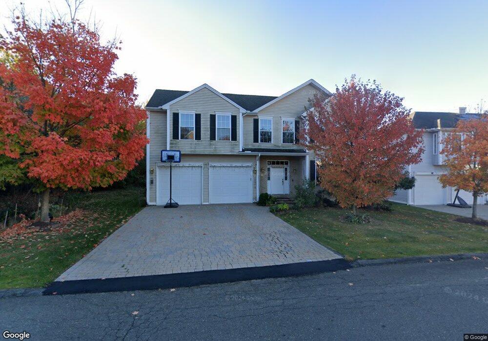 48 Snowberry Ln, Unionville, CT 06085 - photo 1