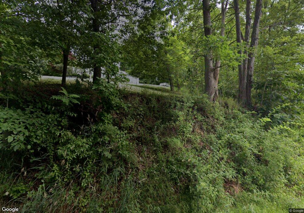 74 Bellview Rd, Troy, NY 12180 - photo 1