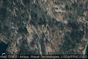 113 Keller Point Rd, Islesboro, ME 04848