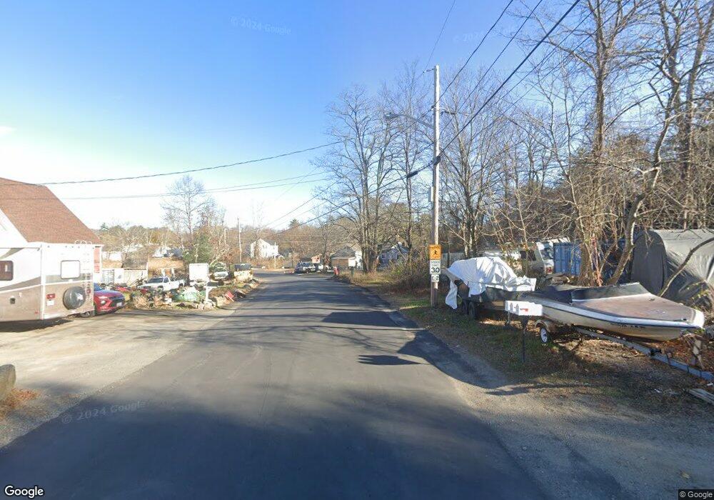 308 State Rd unit 75, Seabrook, NH 03874 - photo 1