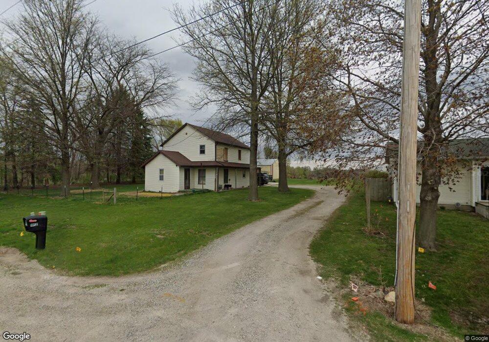 1912 W 4th St S, Newton, IA 50208 - photo 1