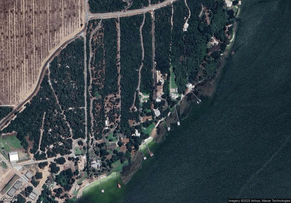 506 Lake Mirror Dr, Lake Placid, FL 33852 - photo 1