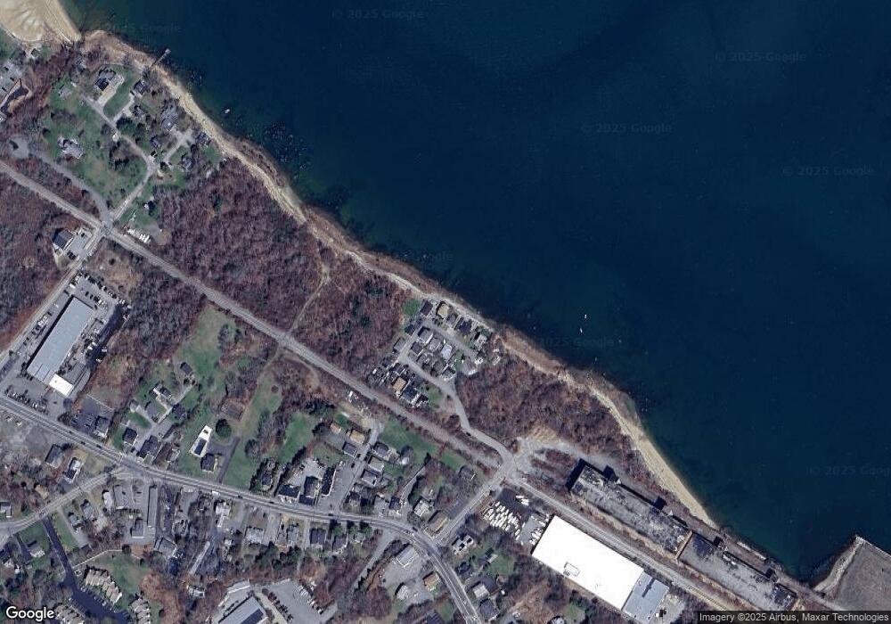 48 Off Boundary St, Kingston, MA 02364 - photo 1