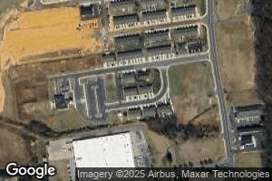 172 College Dr, Luray, VA 22835