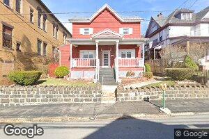 433 Main St, South Fork, PA 15956