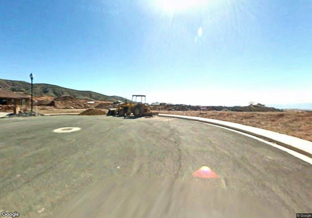 2057 S Stable Cir, Washington, UT 84780 - photo 1