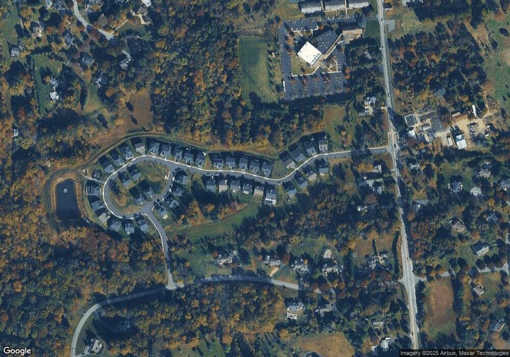 0000 Lily Ln, Kennett Square, PA 19348 - photo 1