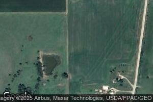 30683 Holly Ave, Bloomfield, IA 52537