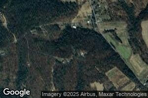 275 Pfleegor Ln, New Columbia, PA 17856