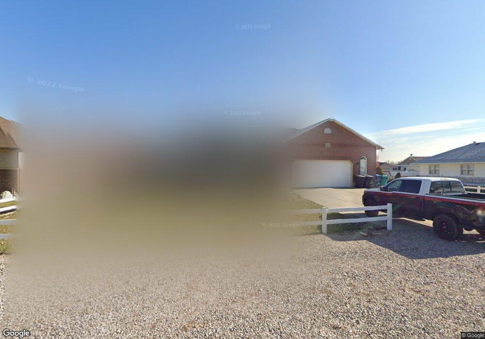 438 N 5000 W, Clearfield, UT 84015 - photo 1