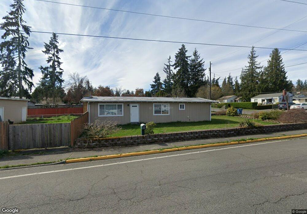 22406 76th Ave W, Edmonds, WA 98026 - photo 1