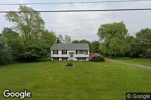 145 Beechwood St, Thomaston, ME 04861