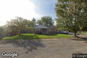 525 N 100 W, Delta, UT 84624