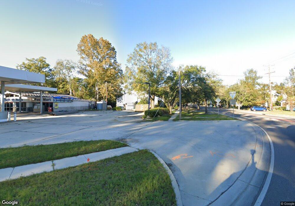 1208 10 21st Ave, Covington, LA 70433 - photo 1