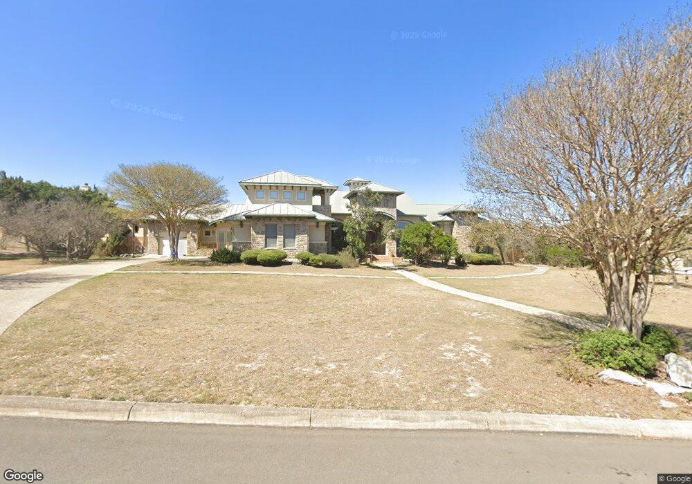 14460 Iron Horse Way, Helotes, TX 78023 - photo 1