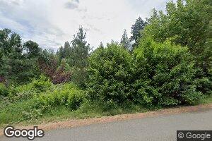 18427 Mineral Springs Rd NE, Hubbard, OR 97032