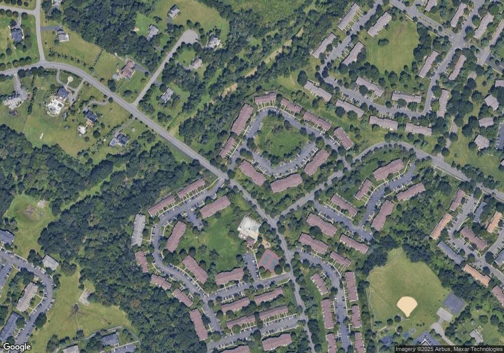 69 Caitlin Ct, Franklin Park, NJ 08823 - photo 1