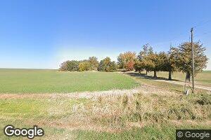 23721 190th St, Grundy Center, IA 50638