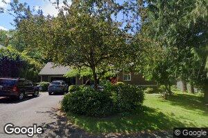2900 Church St, Bellingham, WA 98225