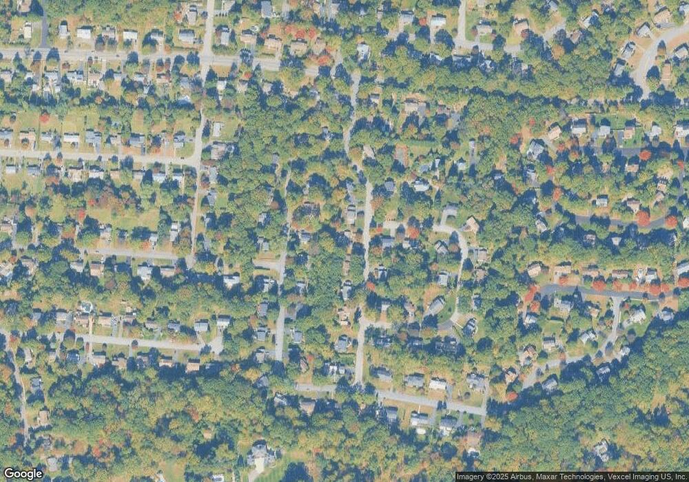 7 Southview Rd, Randolph, NJ 07869 - photo 1