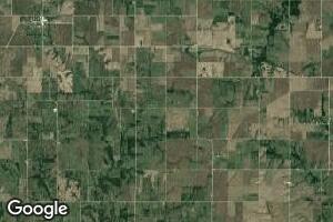 0 150th Unit 27013853, Allerton, IA 50008