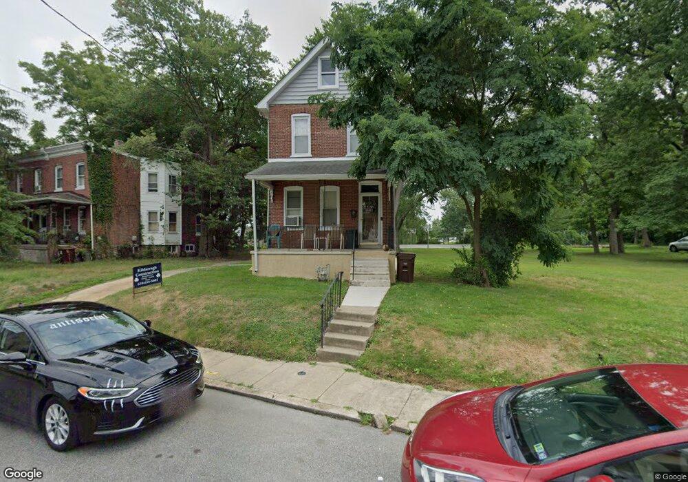 112 Bartram Ave, Lansdowne, PA 19050 - photo 1