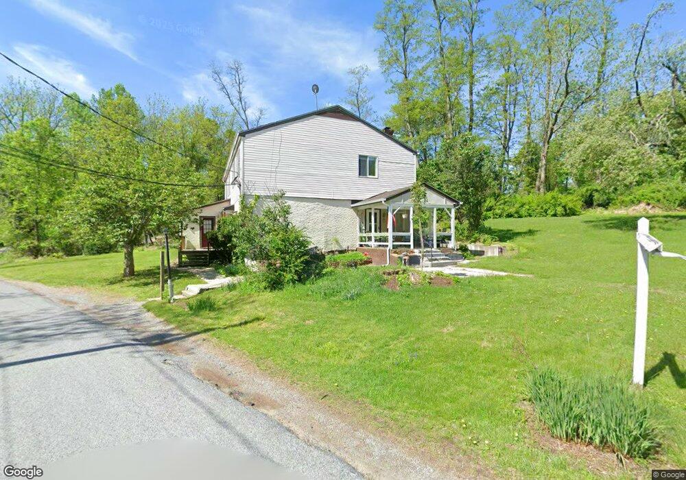 61 Payne Rd, Newton, NJ 07860 - photo 1