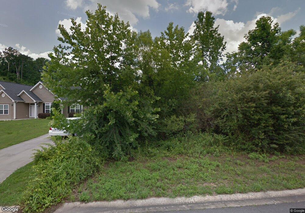 945 Centennial Pkwy, Dalton, GA 30721 - photo 1