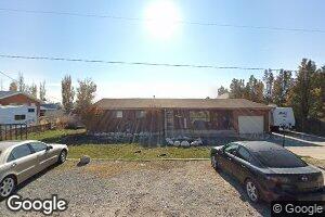6239 W 5700 S, Hooper, UT 84315