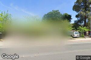 1190 Meadow Ln, Concord, CA 94520