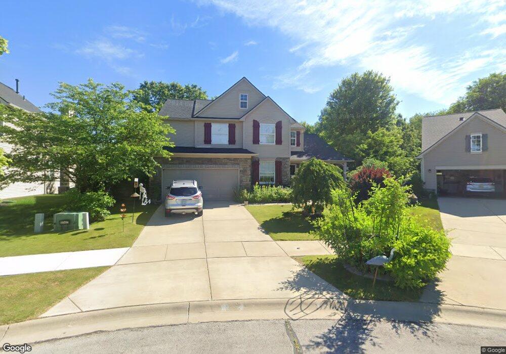 8565 Parkridge Dr unit 123, Dexter, MI 48130 - photo 1