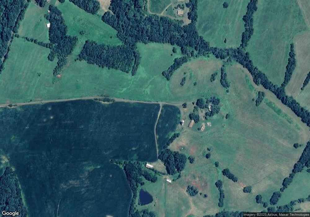 22250 Double W Farm Rd, Orange, VA 22960 - photo 1